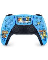 Draadloze controller Sony PlayStation 5 DualSense gamepad - Limited Edition - Fortnite v2