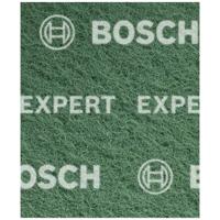 Bosch Accessories EXPERT N880 2608901221 Vliesband (l x b) 140 mm x 115 mm 2 stuk(s) Bosch Accessories EXPERT N880 2608901221 Vliesband (l x b) 140 mm x 115 mm 2 stuk(s)