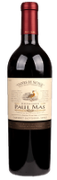 Paul Mas Vignes de Nicole Cabernet Sauvignon Syrah