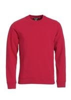 Clique 021040 Classic Roundneck Sweater - thumbnail