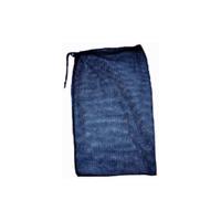 Aquaforte Filterzak zwart 45x30cm