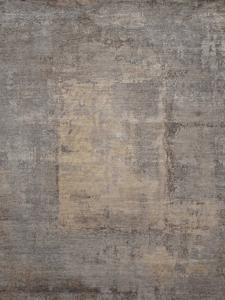De Munk Carpets - Nuovo Tifosi - 250x350 cm Vloerkleed