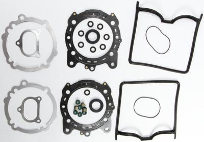 ATHENA Headset engine 1098/s 1100, 07-08,