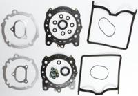 ATHENA Headset engine 1098/s 1100, 07-08,