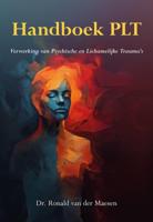 Handboek PLT (Paperback)