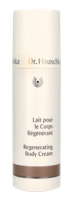 Dr. Hauschka Regenerating Body Cream 150 ml