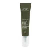 Aveda Botanical Kinetics Energizing Eye Crème 15ml