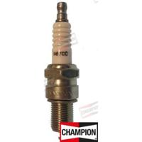 CHAN6YCC - KAMPIOEN N6YCC BOUGIE CHAN6YCC - KAMPIOEN N6YCC BOUGIE