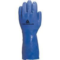 Delta Plus PETRO VE780 PVC Handschoenen - thumbnail