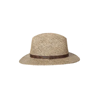 Hatland Rockwell Hoed