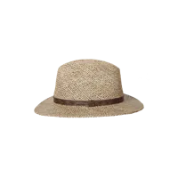 Hatland Rockwell Hoed