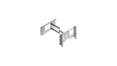 Skytronic 129066 LCD Muurbeugel