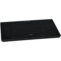 Severin DK1033 Inductie kookplaat