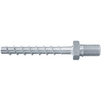 Fischer 546398 ULTRACUT FBS II 6x35 M10/21 Betonschroef 100 stuk(s) - thumbnail