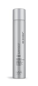 Joico Joishape Finishing Spray 5-6 350ml