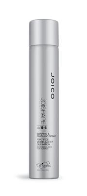 Joico Joishape Finishing Spray 5-6 350ml