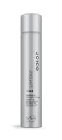 Joico Joishape Finishing Spray 5-6 350ml