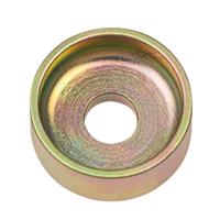KS Tools 700.2113 Drukstuk, Ø 37,6 mm, 16 mm