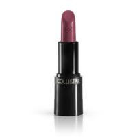 Collistar Puro Lipstick 114 Warm Mauve 3.5ml
