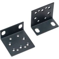 TP-Link RACKMOUNT KIT-19 rack-toebehoren Montageset