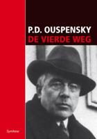 De vierde weg (Paperback)