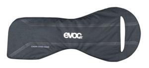 Evoc Chain cover kettinghoes zwart