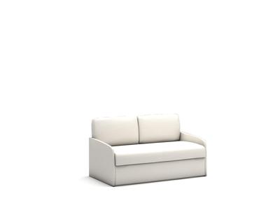 Multimo Bank Royal Duo 153 cm - stofkleur Ketor 1