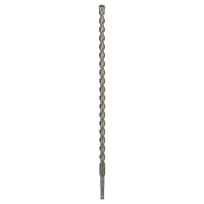 Bosch Accessoires SDS-Plus Boor 16X400X460 mm - 2609255534