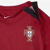 Portugal Baby Mini Tenue 2022-2023 - thumbnail