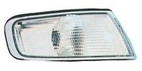 Knipperlicht links 185268052