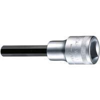 Stahlwille 1054/5 03151805 1/2 (12.5 mm) Schroevendraaierdop 5 mm 1/2 (12.5 mm)