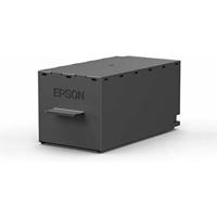 All-in-one printer Epson C12C935711