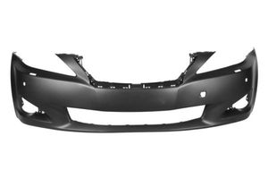 Bumper 5510008171907P
