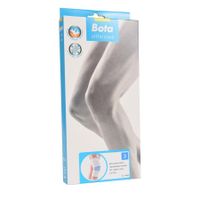 Bota Ortho Df 1100 Wh N3
