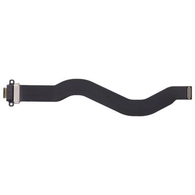 Originele Oplaadpoort Flex kabel voor Huawei mate 30