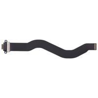 Originele Oplaadpoort Flex kabel voor Huawei mate 30