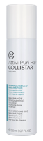 Collistar Attivi Puri Niacinamide Dry Shampoo 150 ml