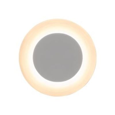 Vibia - Puck Wall Art 5474 wandlamp