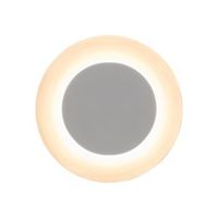 Vibia - Puck Wall Art 5474 wandlamp