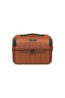 Travelite Dynamiic Beautycase Copper