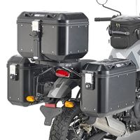 GIVI PL Zijkofferhouders, Motorspecifieke bagage, PL9050 - thumbnail