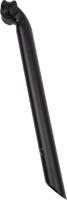 Ergotec Seatpost viper 34,9 x 400mm