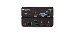 Atlona AT-HD-SC-500 HDMI/VGA Switch 3 Poorts