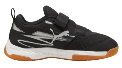 Puma Varion II V Indoorschoenen Junior