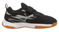 Puma Varion II V Indoorschoenen Junior