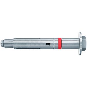 HULSANKER TA M8-140NL 94433/25