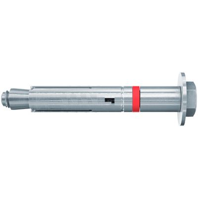 HULSANKER TA M8-140NL 94433/25