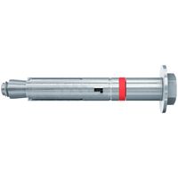 HULSANKER TA M8-140NL 94433/25
