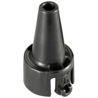 Makita 191X13-7 Rond mondstuk 7 mm - thumbnail