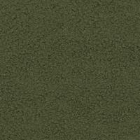 Now or Never 38 - Groen